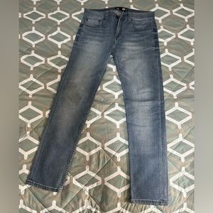 RSQ London Skinny Men’s